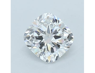 Lab Grown Diamonds & Jewellery (A984) - Lot 2212