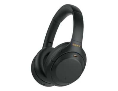 Home Entertainment, Audio & Computers (A978) - Lot 33