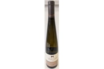 Minkon Brother's Wine Cellar- Riesling- 2015,