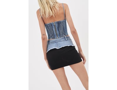 $1.2 Million Designer Fashion Retailer Liquidat... - Lot 221