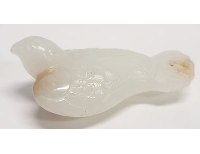 Affordable Jewellery Market (A1000) - Lot 351