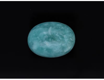 UNRESERVED Diamonds, Gemstones & Opals (A1000) - Lot 128