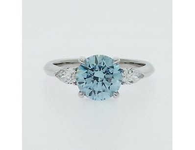 Lab Grown Diamonds & Jewellery (A987) - Lot 103