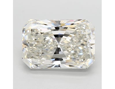 Lab Grown Diamonds & Jewellery (A983) - Lot 2204