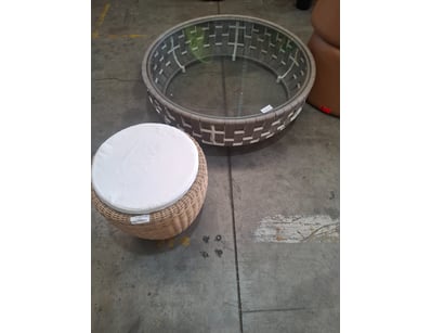 House & Homewares (A987) - Lot 119