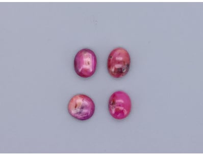 UNRESERVED Diamonds, Gemstones & Opals (A988) - Lot 510