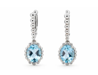 UNRESERVED Affordable Jewellery (A996) - Lot 553