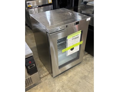 Hospitality, Catering & Events (A995) - Lot 1155