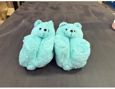 Homewares, Leisure & Pastimes (WAA1005) - Lot 179