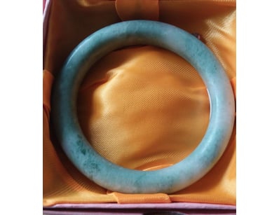 UNRESERVED Affordable Jewellery (A1000) - Lot 330