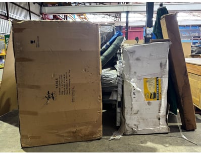 House & Homewares (SA998) - Lot 4304