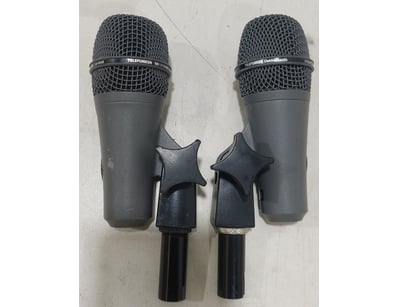 Home Entertainment, Audio & Computers (NSWA1006) - Lot 2903