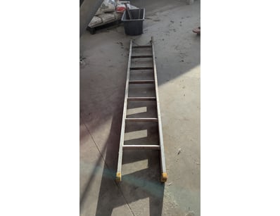 CIVIL CONTRACTORS END OF PROJECT Tomago NSW Pre... - Lot 243