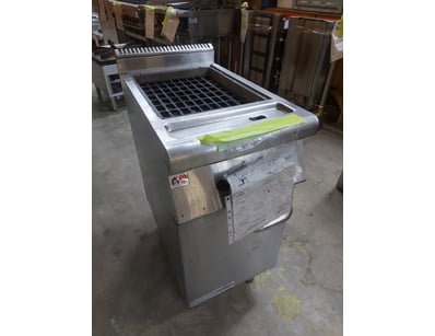 Hospitality, Catering & Events (A997) - Lot 1529