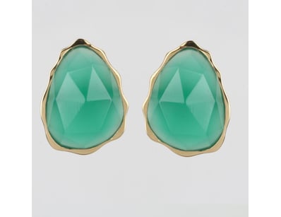 The Sterling Collection - Pendants, Rings, Brac... - Lot 329