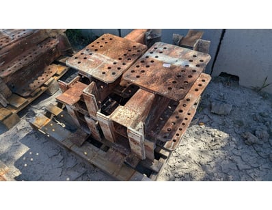 CIVIL CONTRACTORS END OF PROJECT Tomago NSW Pre... - Lot 110