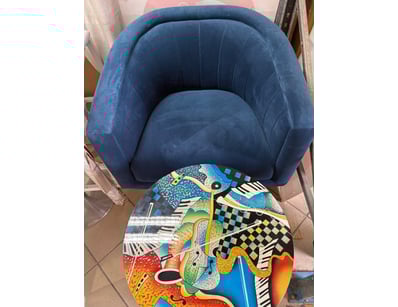 House & Homewares (A1004) - Lot 2859