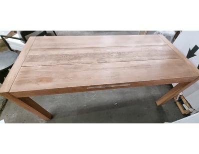 House & Homewares (NSWA995) - Lot 2510