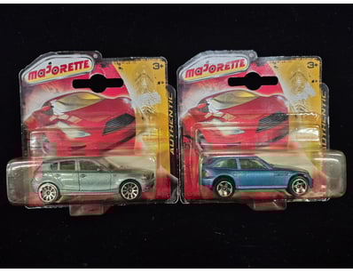 Trading Cards, Gaming & Collectables (A1005) - Lot 949