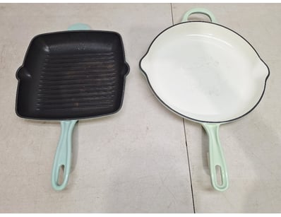 Whitegoods & Appliances (A1005) - Lot 529