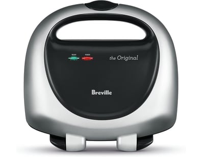 Kitchen Appliances, Toys & Home (VICA980) - Lot 1098