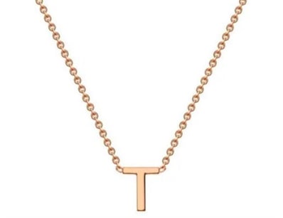 Affordable Jewellery Market (A984) - Lot 4540