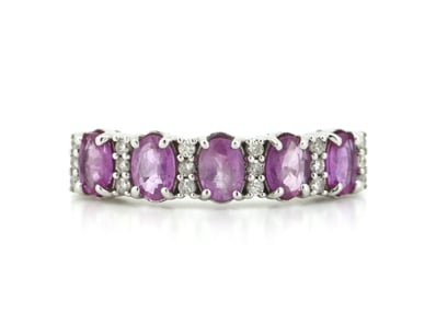 Affordable Jewellery Clearance (A979) - Lot 1522