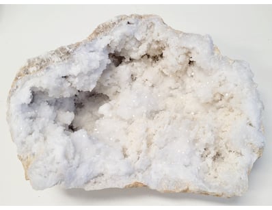 Crystal Galore Liquidation (ON11778) - Lot 49