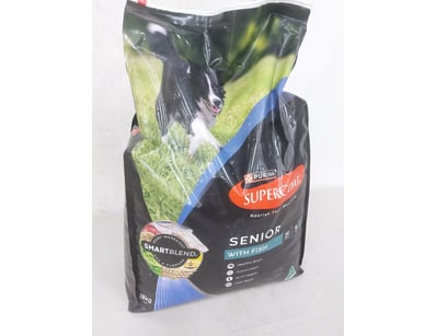 Unclaimed Freight (GCA995) - Lot 284