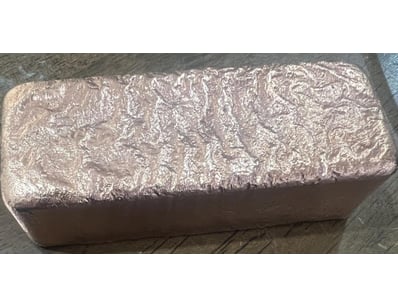 Banknotes & Coins (A983) - Lot 65