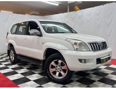 Passenger, Luxury & Commercial Vehicles Auction - Lot 1006