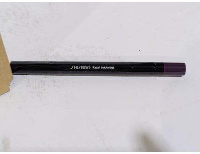 Sales Retailer Beauty & Cosmetic Supplies - Liq... - Lot 115