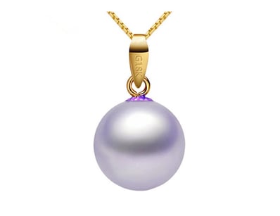 UNRESERVED Affordable Jewellery (A988) - Lot 4555