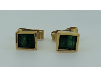 Fine Jewellery Market (A1004) - Lot 581