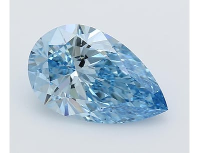 Lab Grown Diamonds & Jewellery (A987) - Lot 1090