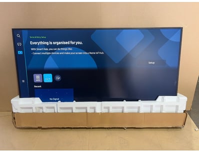 IT Equipment & Telsa Wall Charger Receivership (... - Lot 14