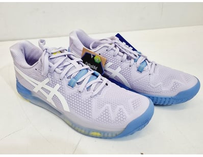 Major Brand Apparel & Footwear Liquidation Even... - Lot 215