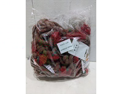 Sport, Leisure & Lifestyle (NSWA983) - Lot 2270