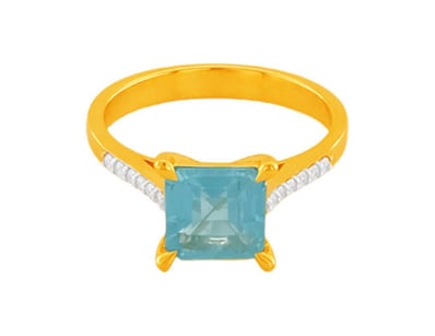 Affordable Jewellery Clearance (A976) - Lot 1320