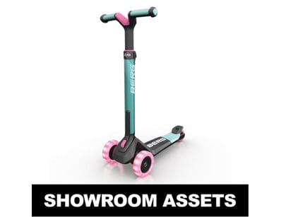 $2M UNRESERVED Major Retailer Business Relocat... - Lot 1055