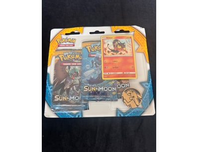 **UNRESERVED** LIFETIME COLLECTION OF LEGO PART... - Lot 834