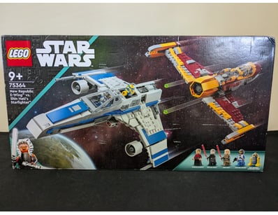 **UNRESERVED** COOKIE'S LIFETIME COLLECTION OF ... - Lot 661