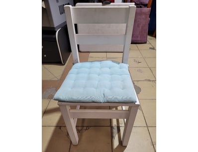 House & Homewares (A977) - Lot 1026