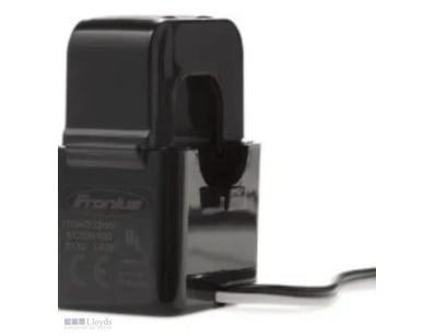 UNUSED Fronius CT for Smart Meter CT V 100/333mV
...