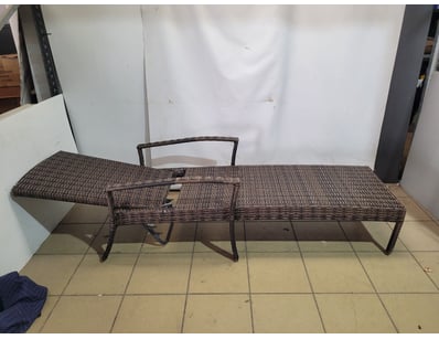 House & Homewares (A978) - Lot 772