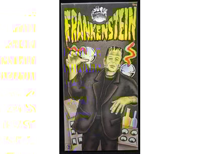 Trading Cards, Gaming & Collectables (A1006) - Lot 1013