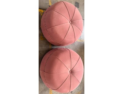 House & Homewares (A998) - Lot 63