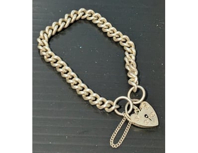 UNRESERVED Affordable Jewellery (A982) - Lot 4783