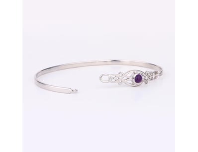 The Sterling Collection - Pendants, Rings, Brac... - Lot 212