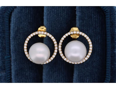 UNRESERVED Affordable Jewellery (A999) - Lot 145